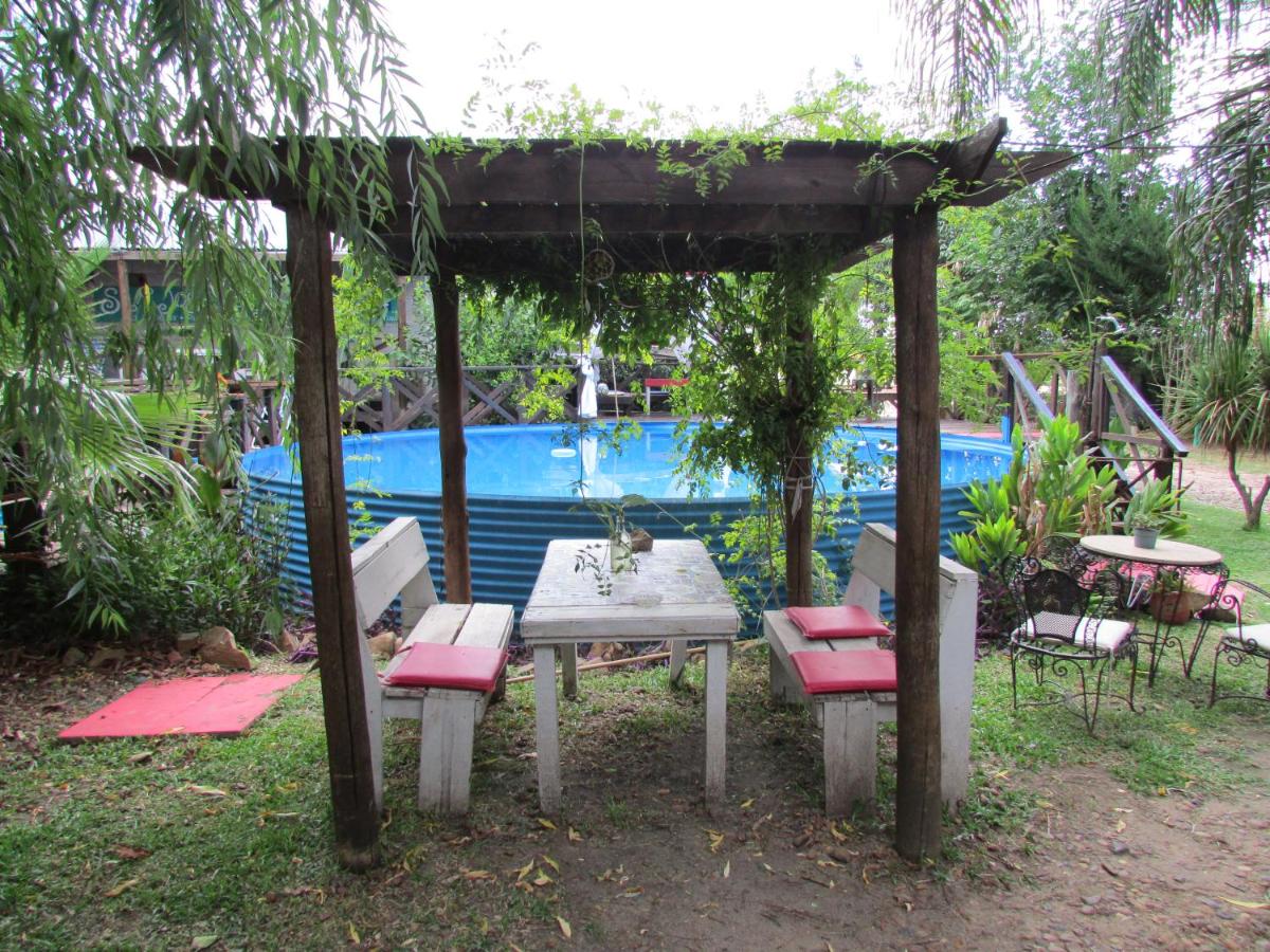 Complejo Pedregal - Housity
