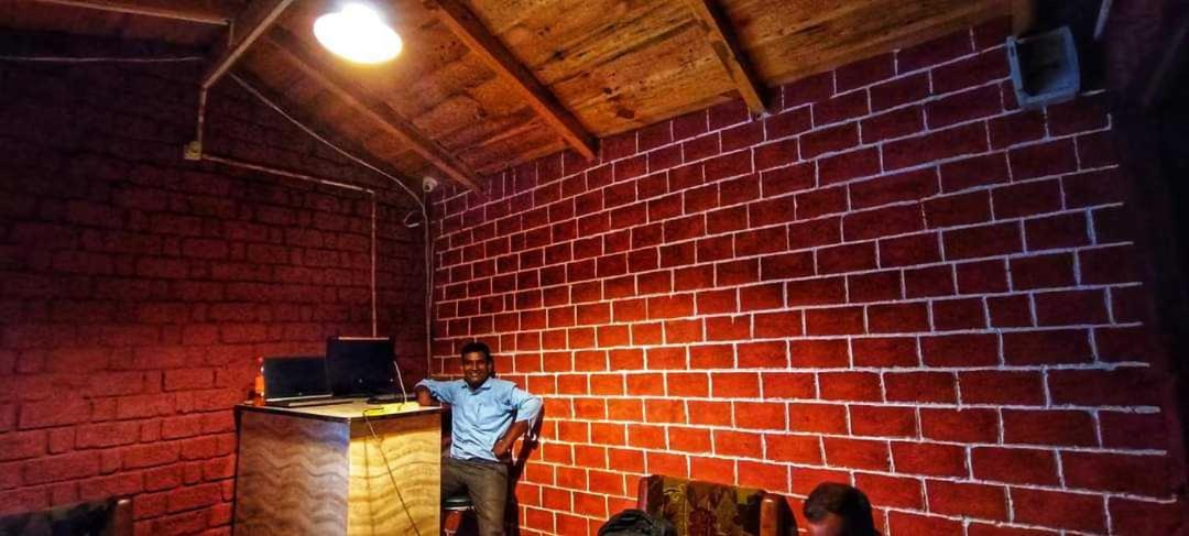 OYO Neem Homestay - Housity