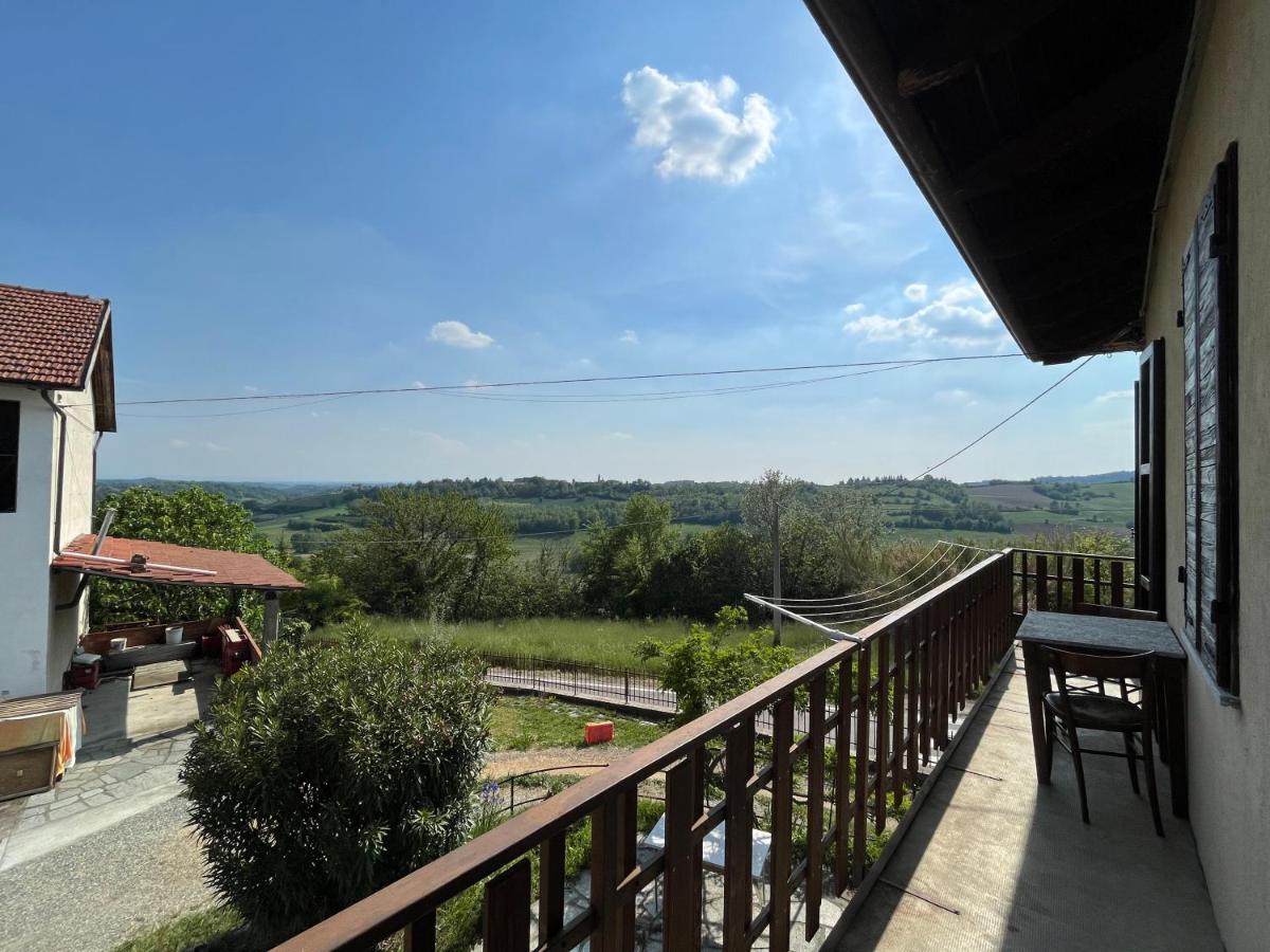 Appartamento - Housity