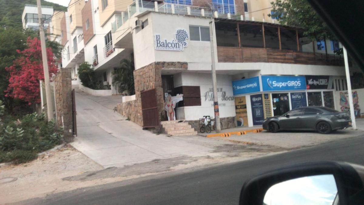 Aventureros 360 Alojamiento & Tours - Housity