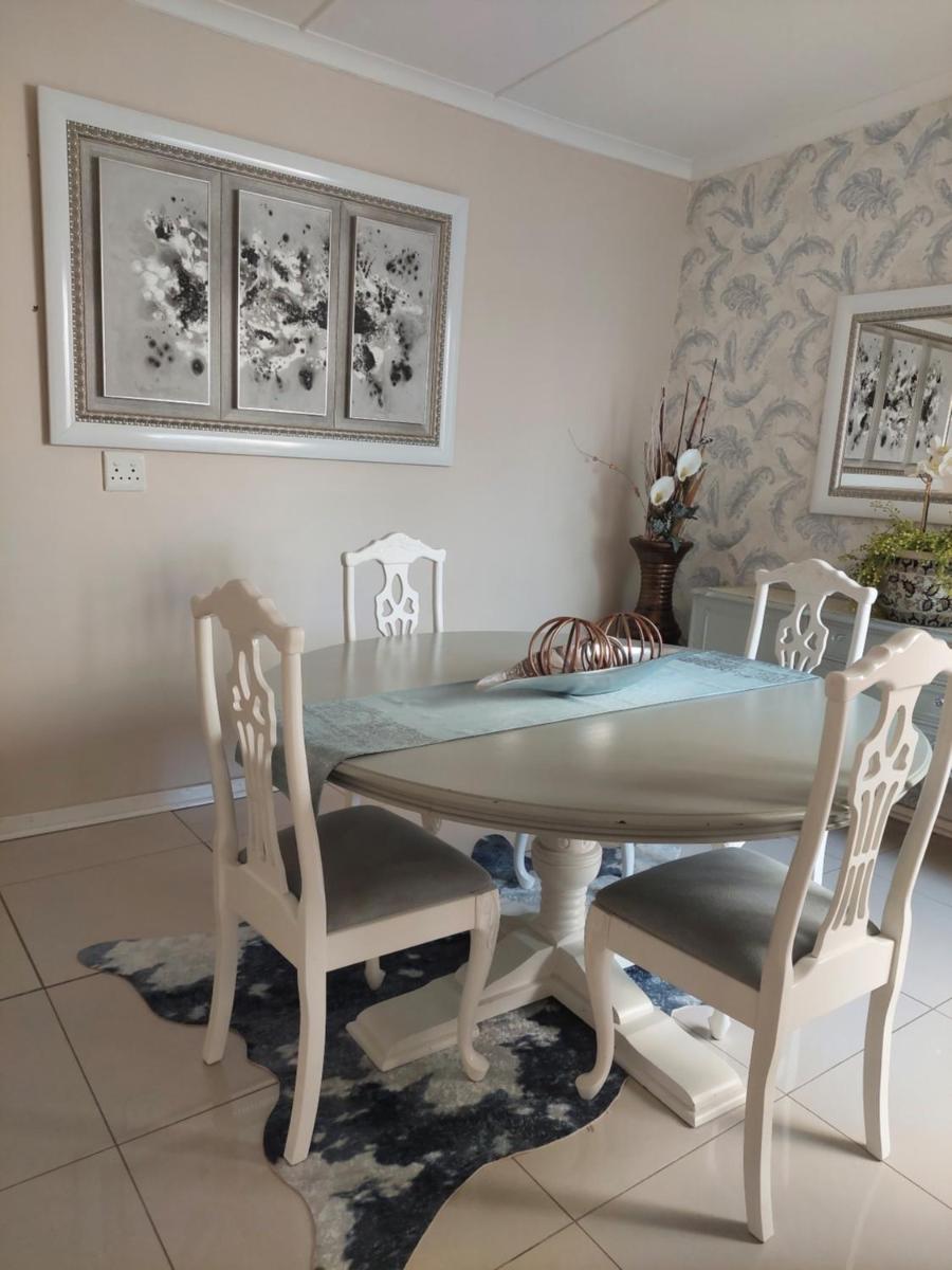SERENITY - Housity