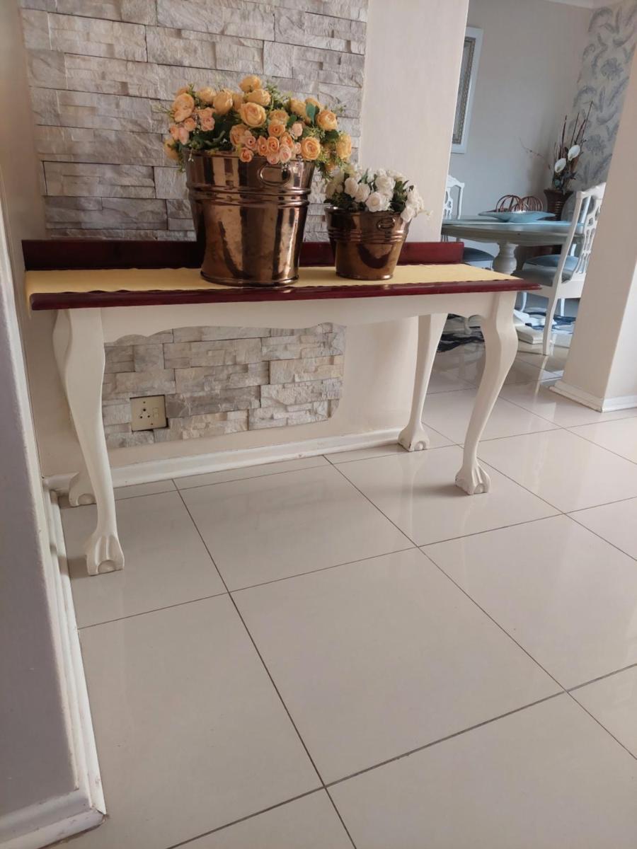 SERENITY - Housity