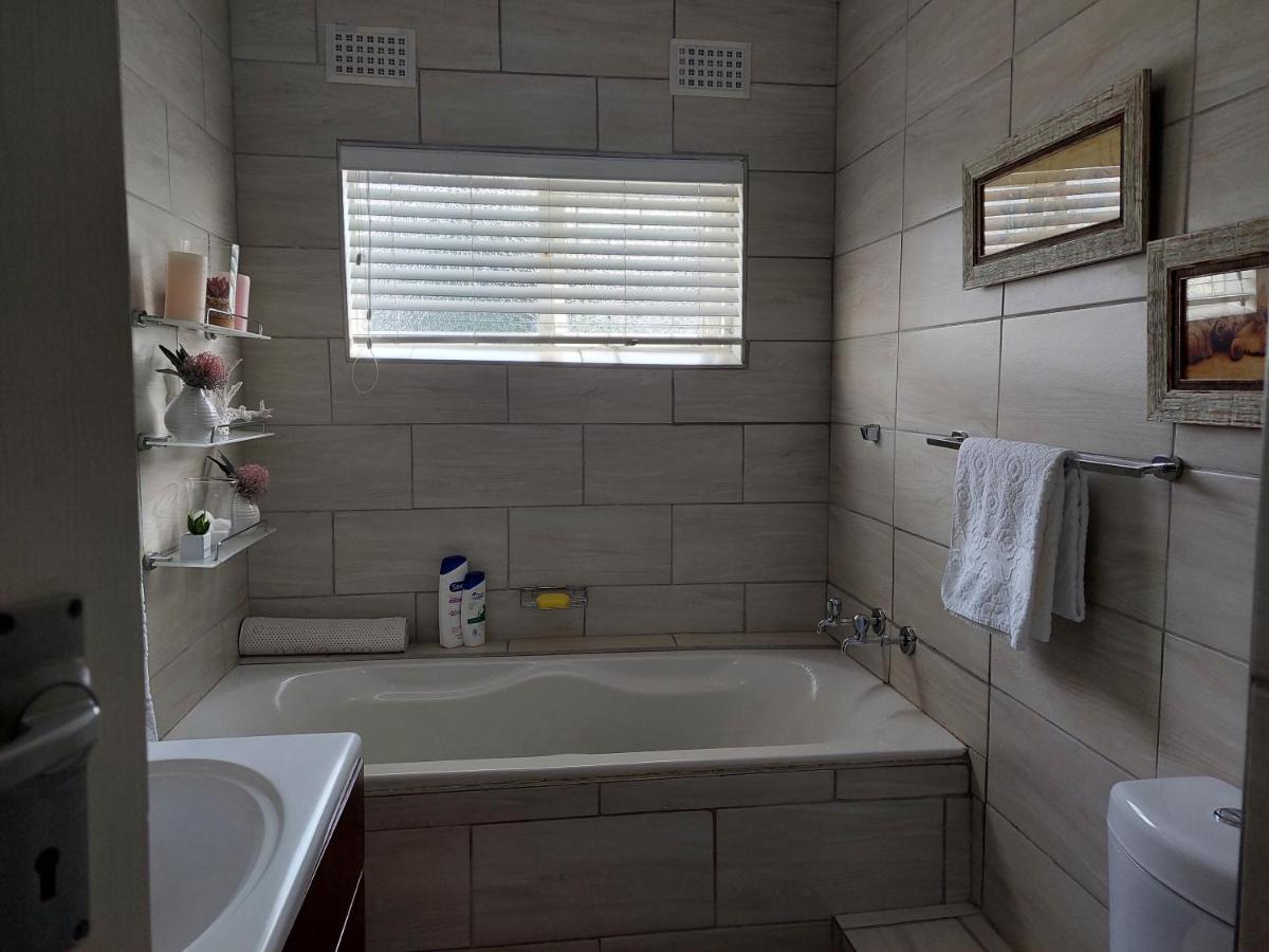 SERENITY - Housity