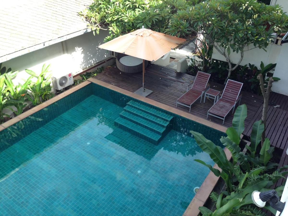 Nakara Residence - Housity