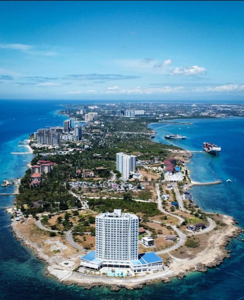 Amazing Bay View - Housity