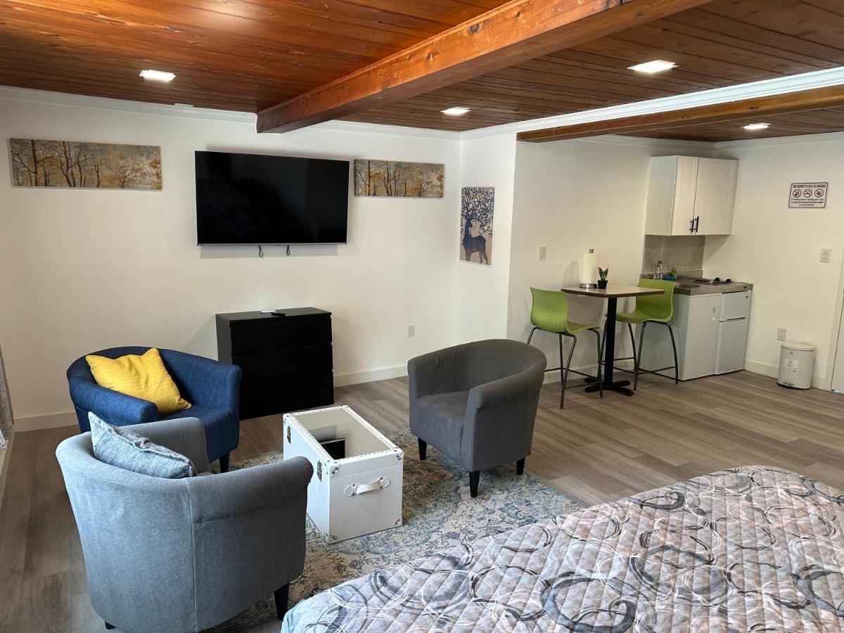 New Hope Lodge - Housity