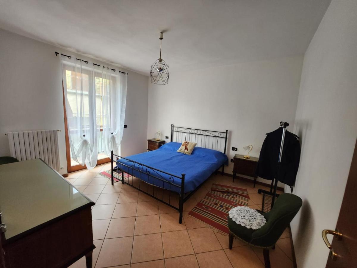 Appartamento Vale - Housity