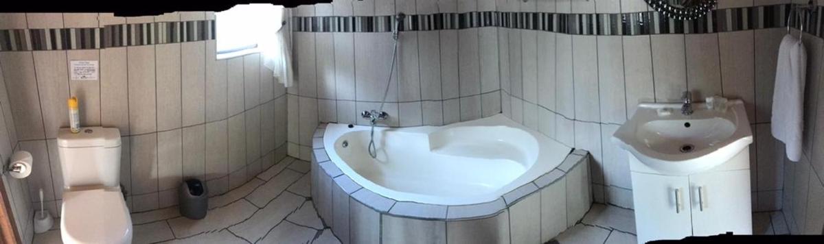Aloetree Lapa - Housity