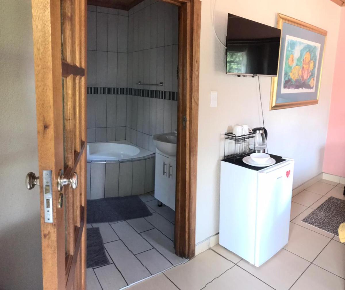 Aloetree Lapa - Housity