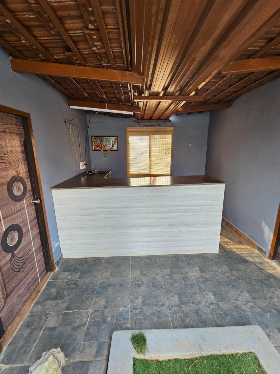 Hotel O Kolar Park Inn - Housity