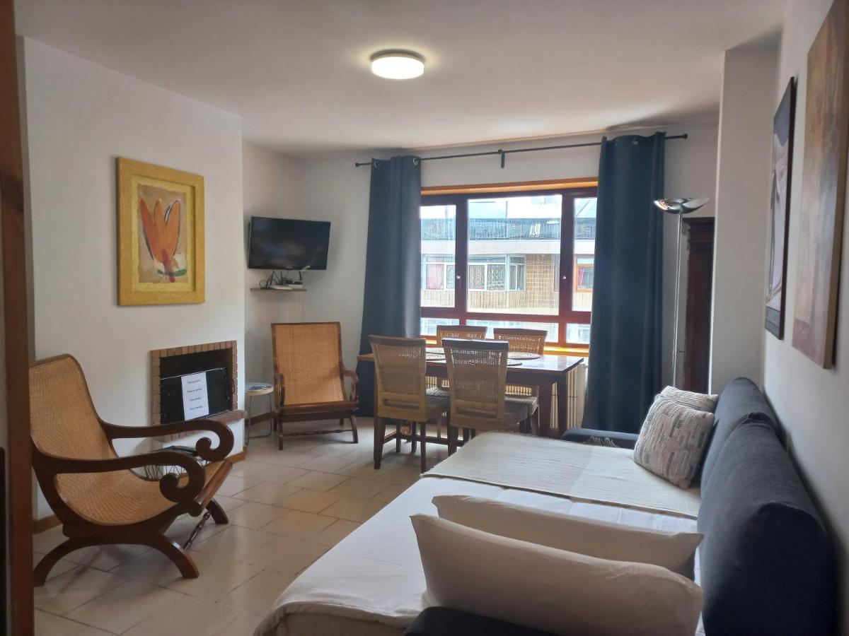 Morera Pas de la Casa - Hizvo