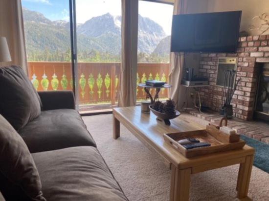 Rr-interlaken 13 - Housity