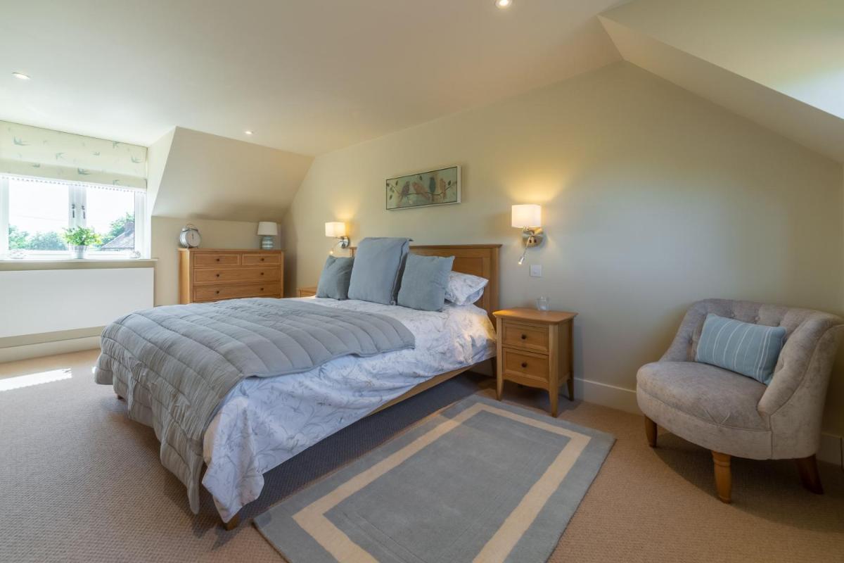 Flint House W - Housity