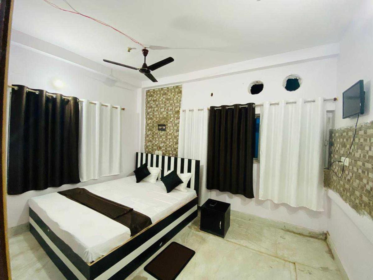 OYO 81116 The Castel Inn - Housity