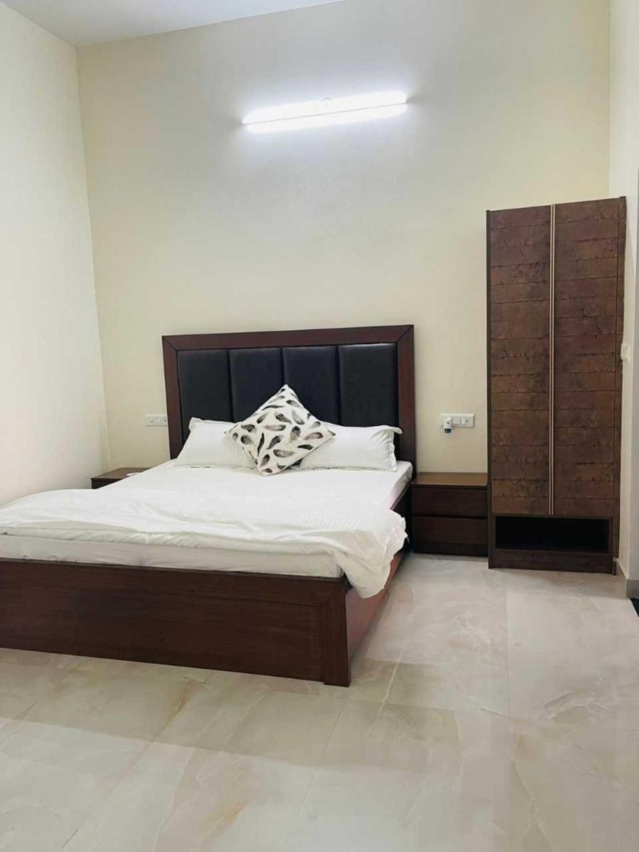 Hotel O Natraj Greens Dev Farm - Housity