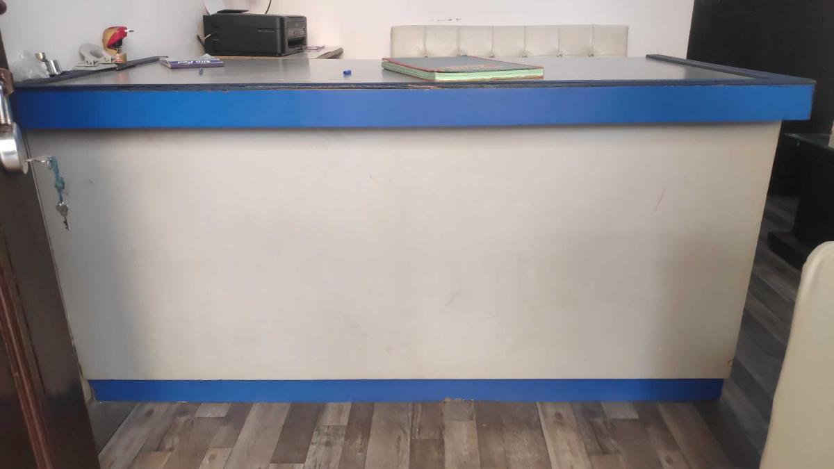 SPOT ON 81158 Pratiksha Homes - Housity