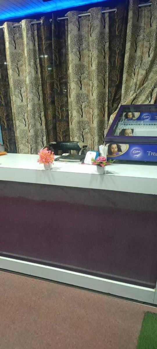 OYO Shiva Guest House - Housity