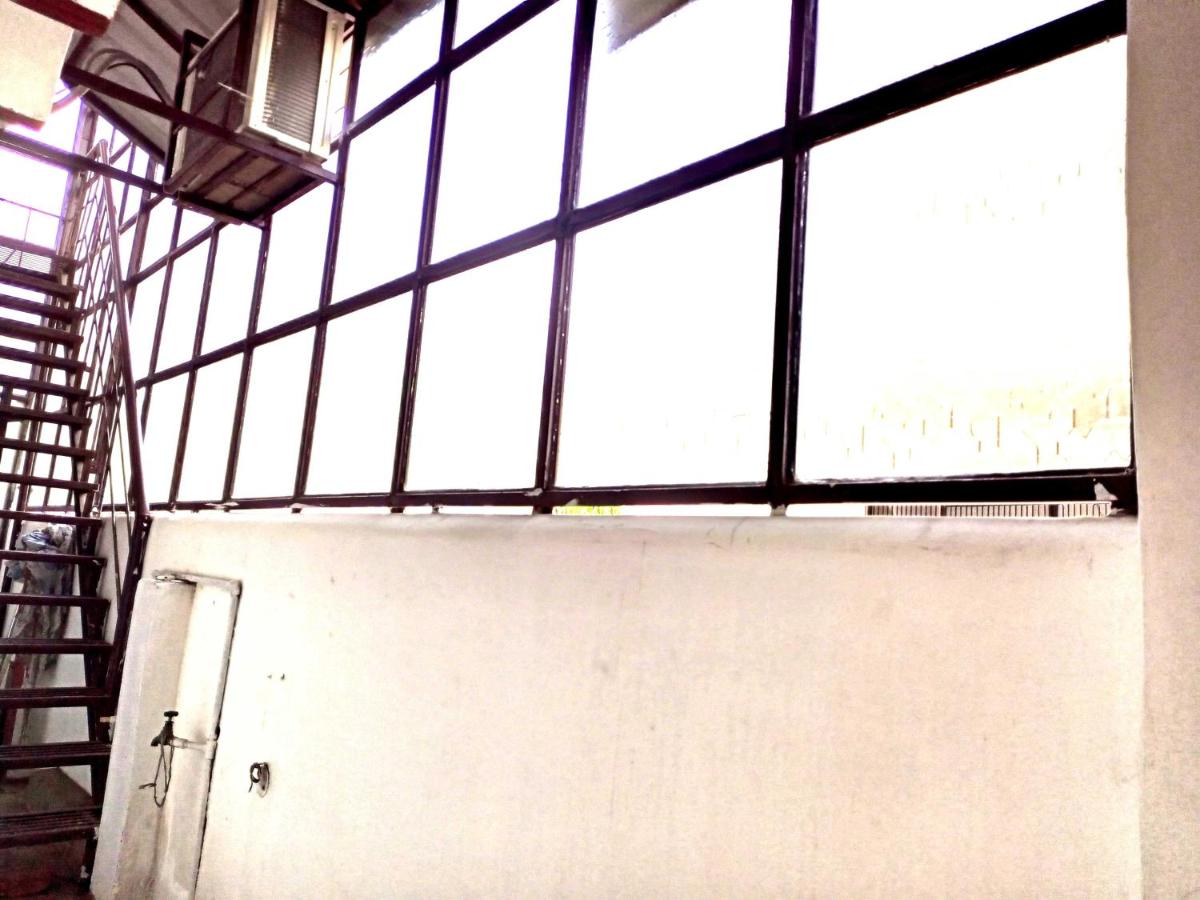 OYO HOME Baba Home Stay - Housity