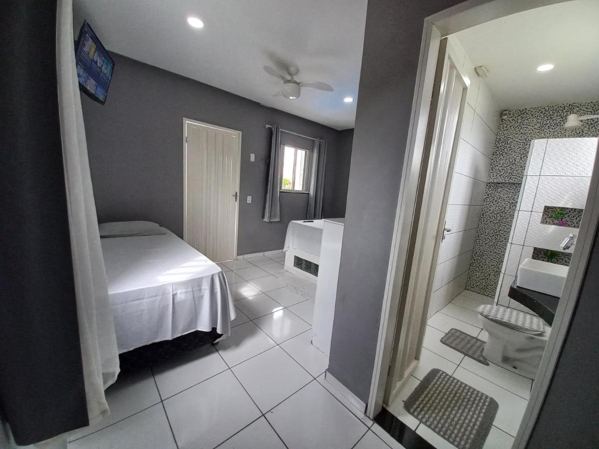 Recanto Familiar - Housity