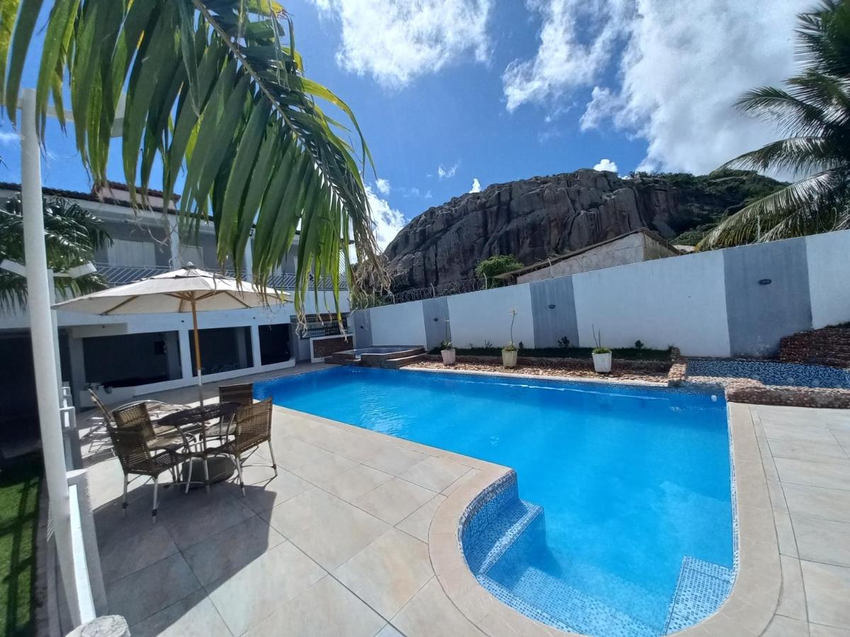 Recanto Familiar - Housity