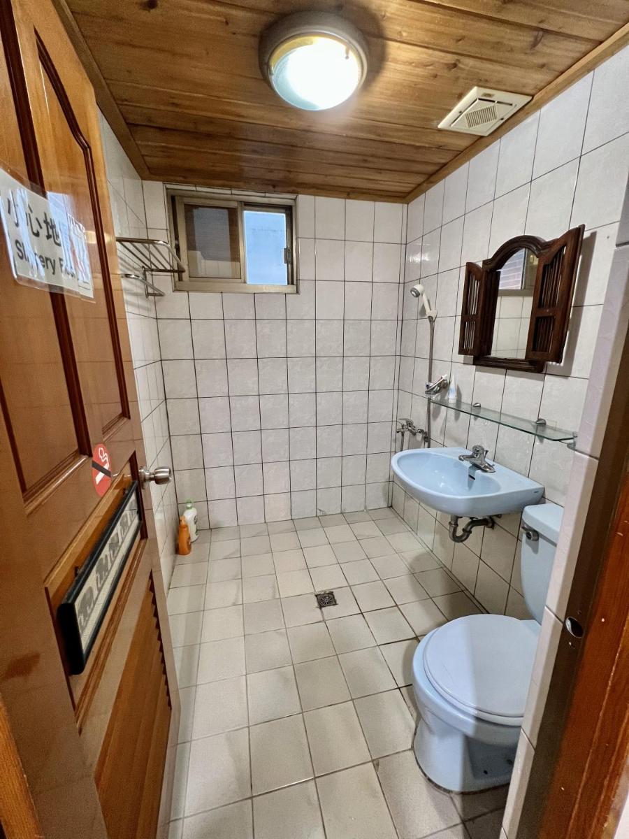Sin Ya Homestay - Housity