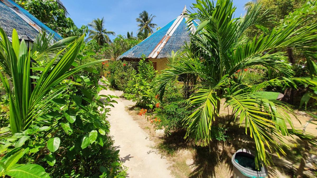 Victory Seaside Home - Housity