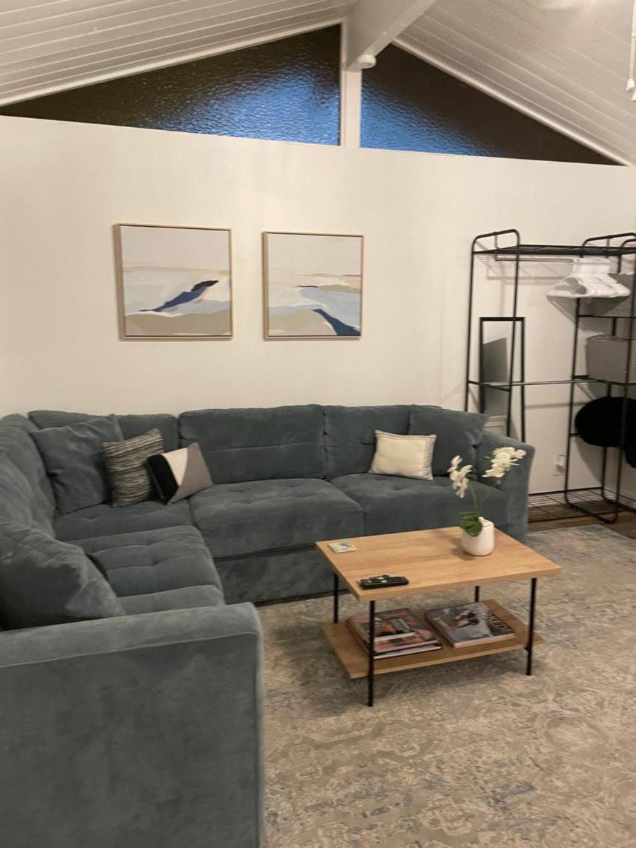 Hawaii Getaway - Housity