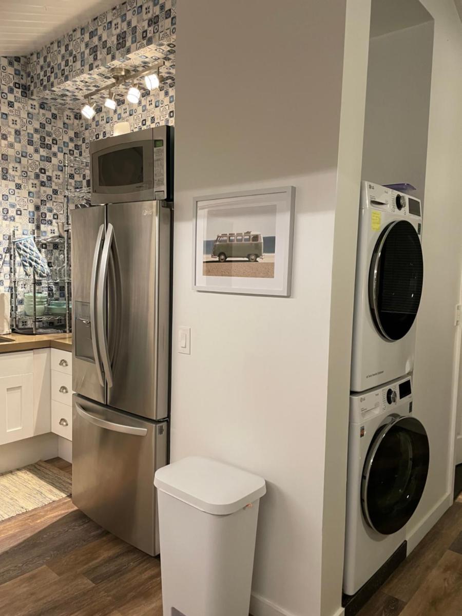 Hawaii Getaway - Housity