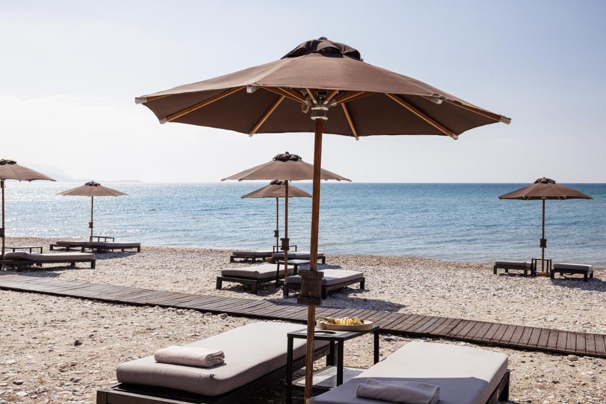 Doryssa Coast Apartments - Housity
