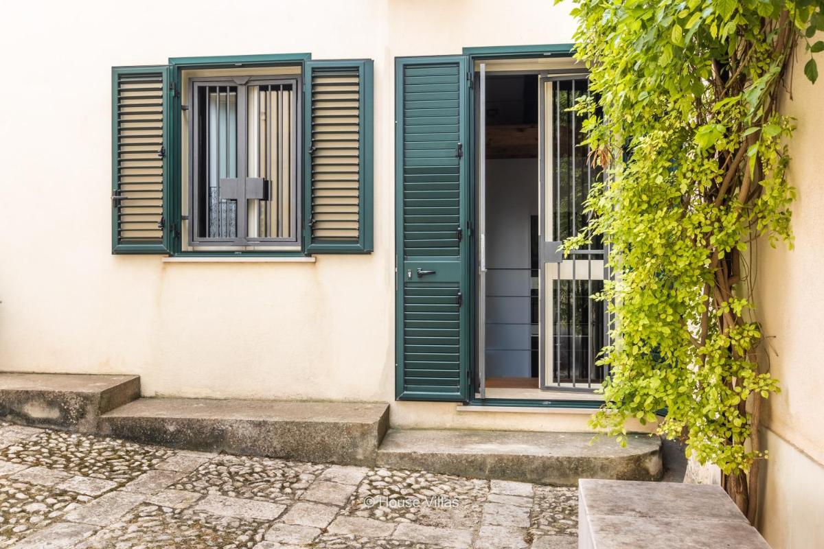 House&Villas - La Vanedda - Housity