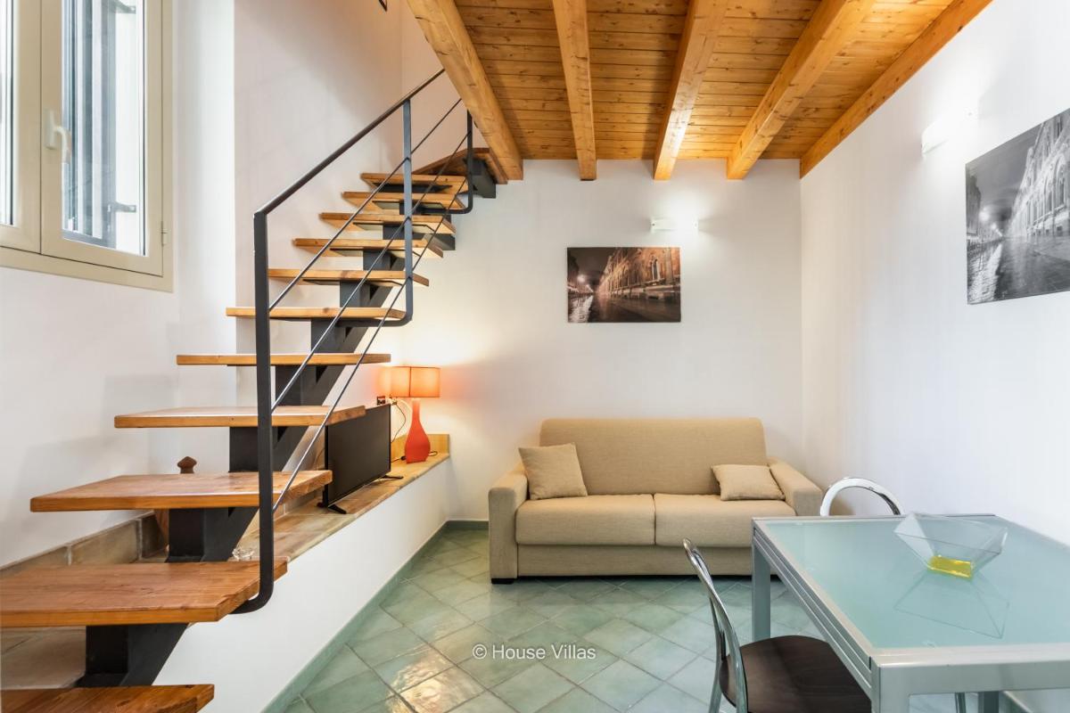 House&Villas - La Vanedda - Housity