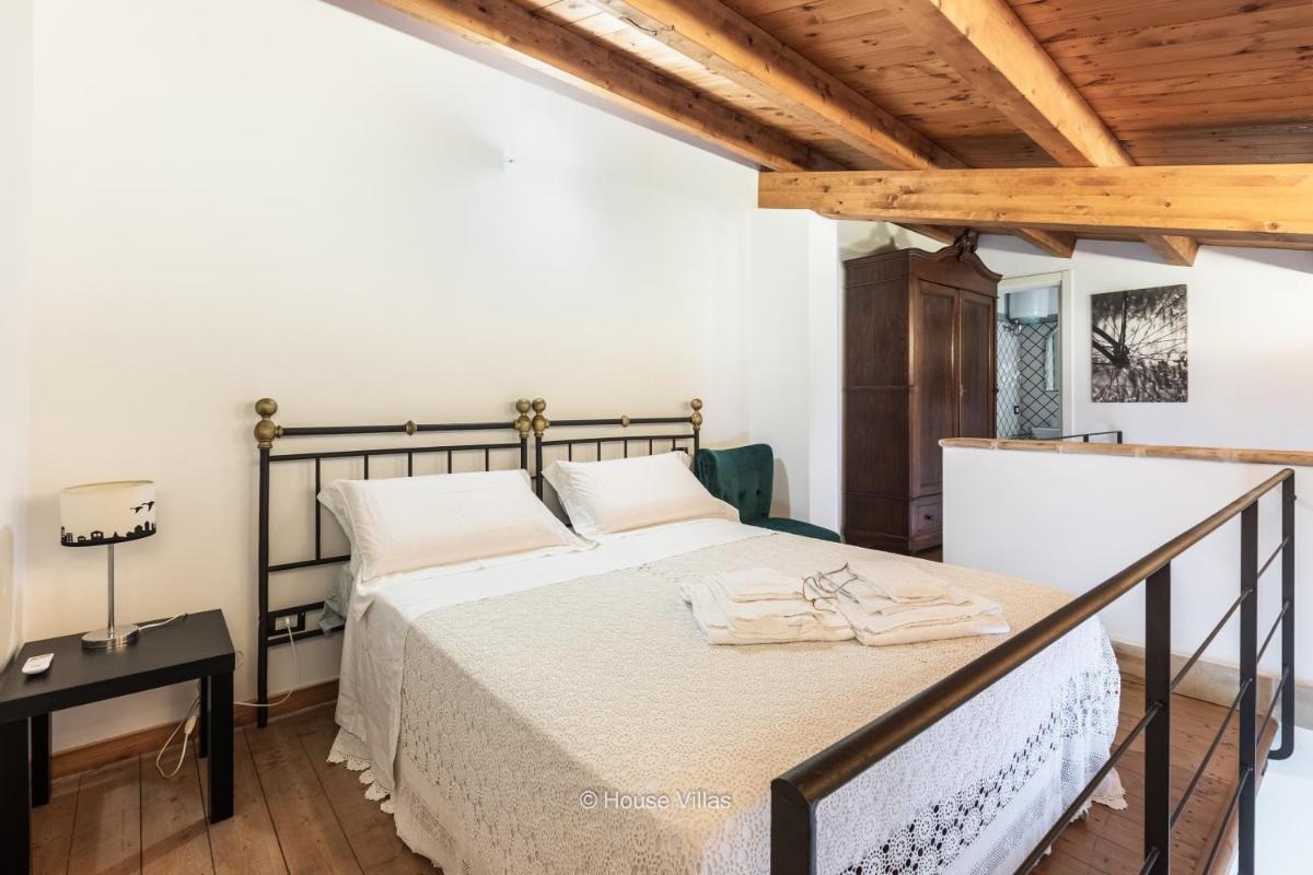 House&Villas - La Vanedda - Housity