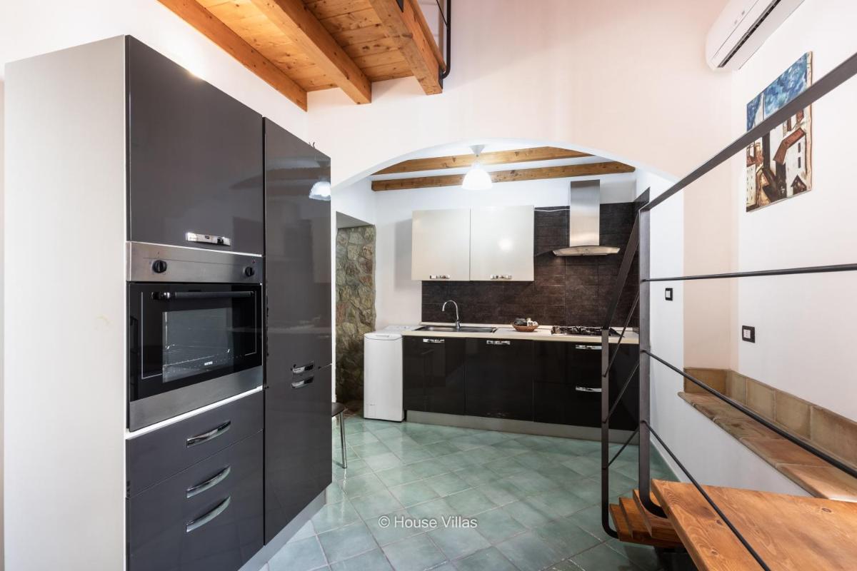House&Villas - La Vanedda - Housity