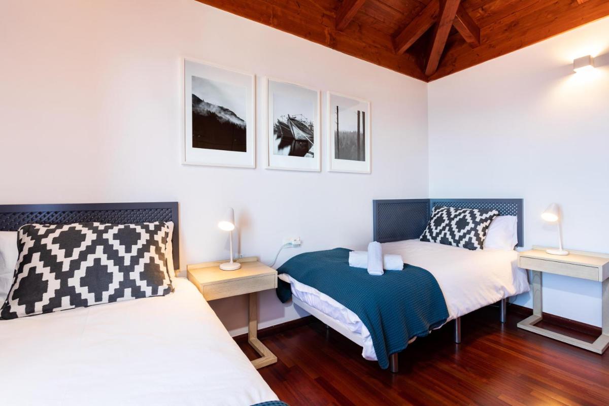 Prime Sea And Mountain Views Home With Pool - Housity