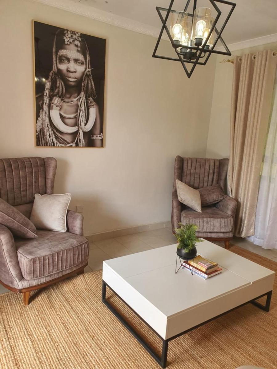 Lagoon Resort & Spa - Housity