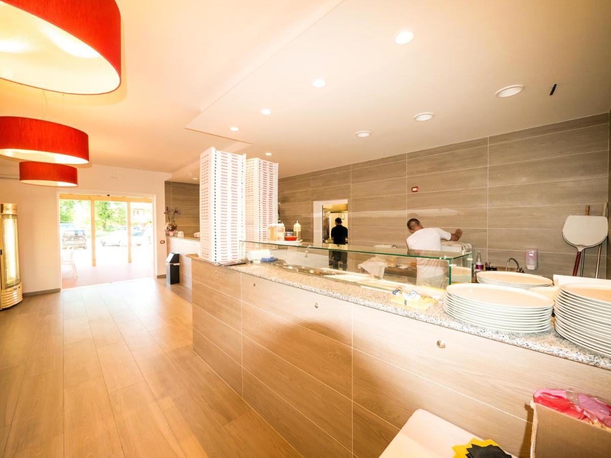 Pomposa Residence - Housity