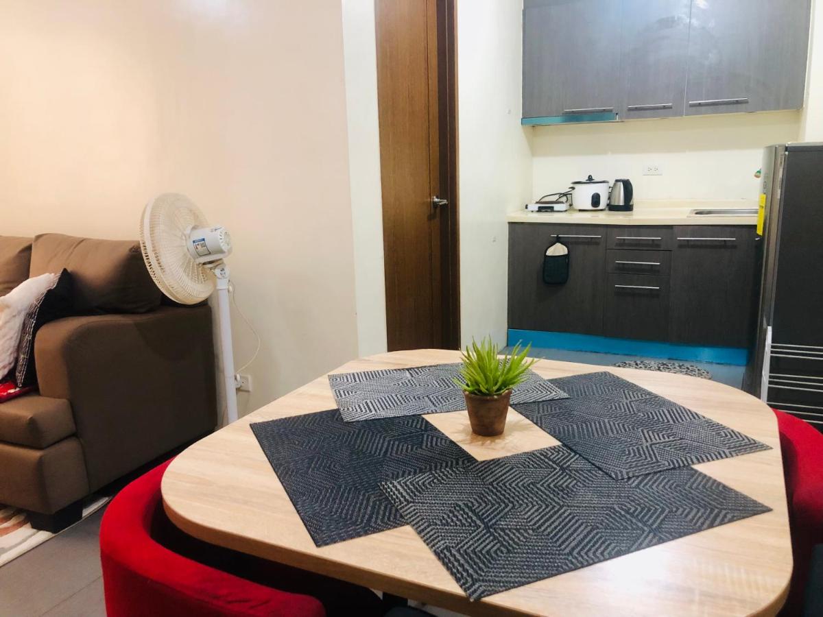 Casa de Sequoia 2 Bedroom condo - Housity