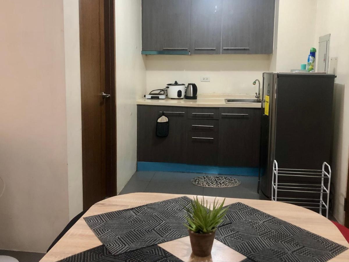 Casa de Sequoia 2 Bedroom condo - Housity