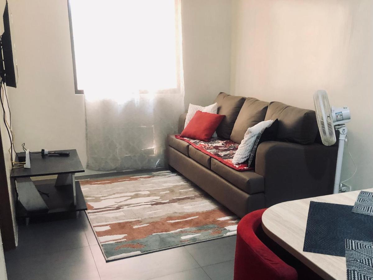Casa de Sequoia 2 Bedroom condo - Housity
