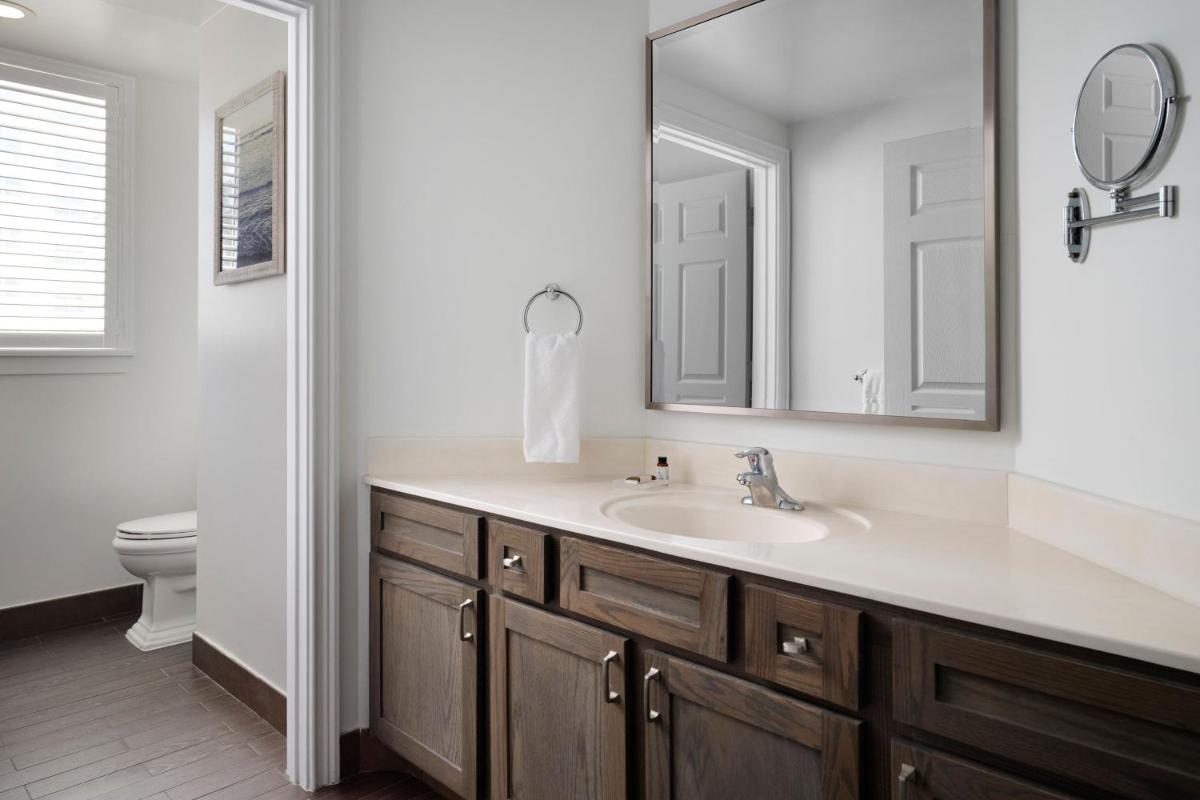 Marriott's Ocean Pointe - Housity