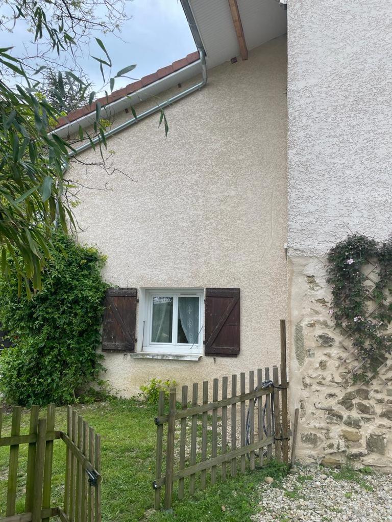 Le Gîte de Félix - Maison chaleureuse 190m2 - 6 ch - 20pers - Housity