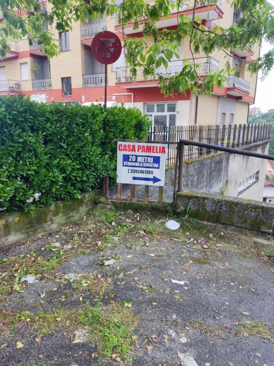 casa PaMelia - Housity