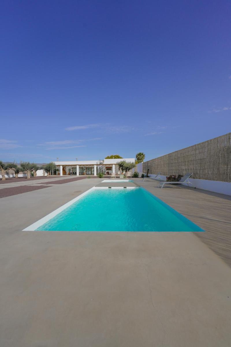 Moott Homes Suites Villa Costacabana - Housity
