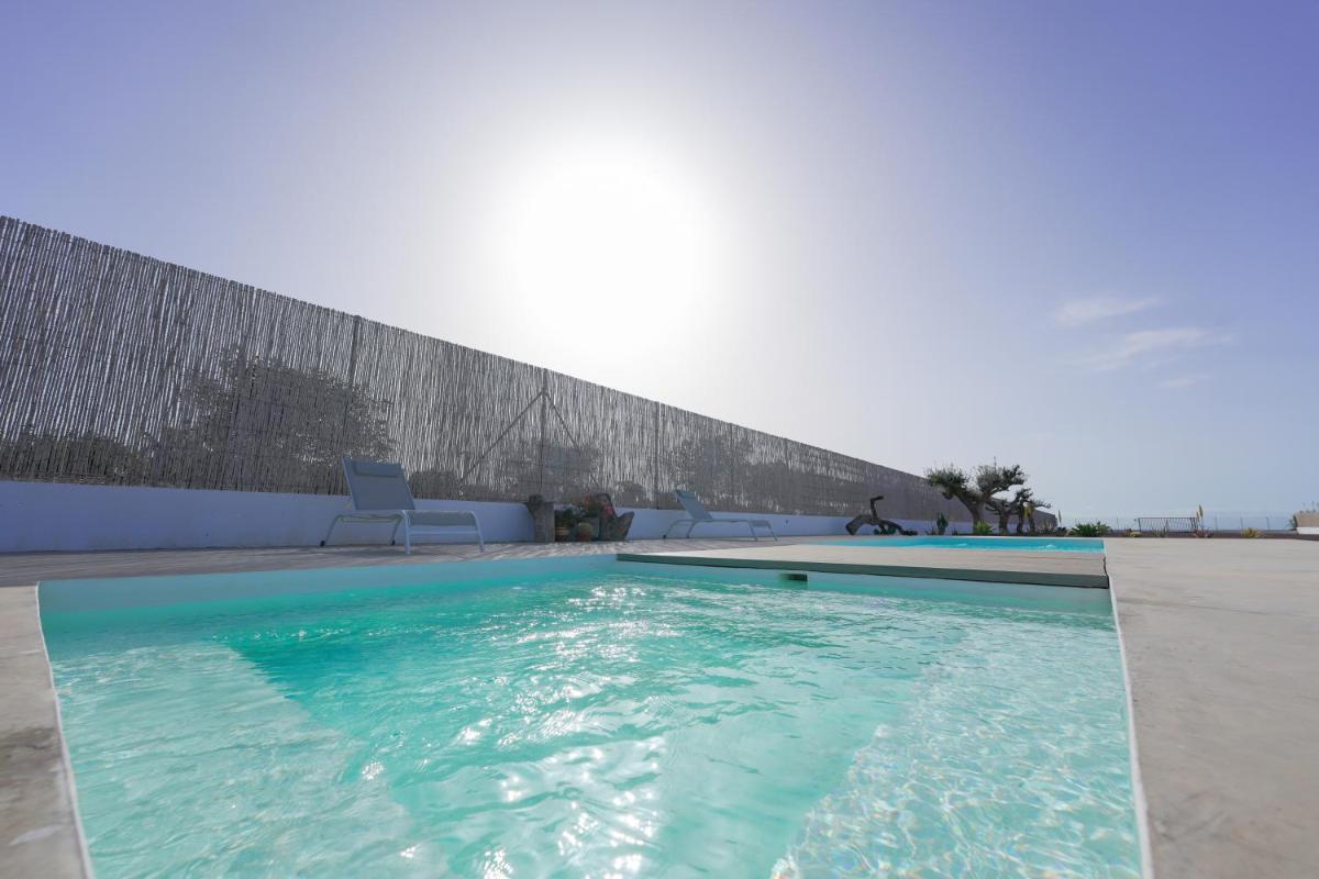 Moott Homes Suites Villa Costacabana - Housity