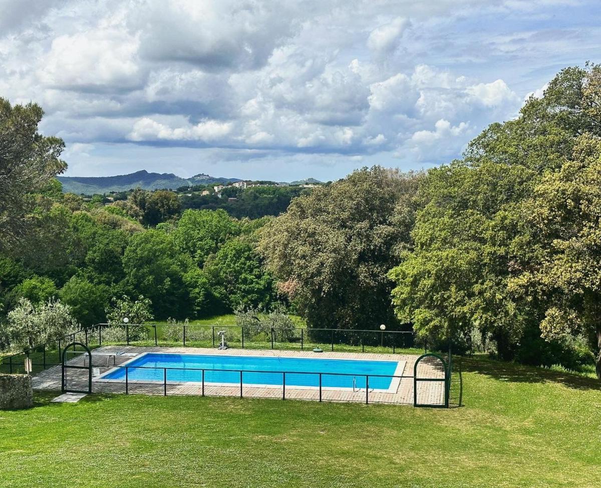 Residence San Francesco - Housity
