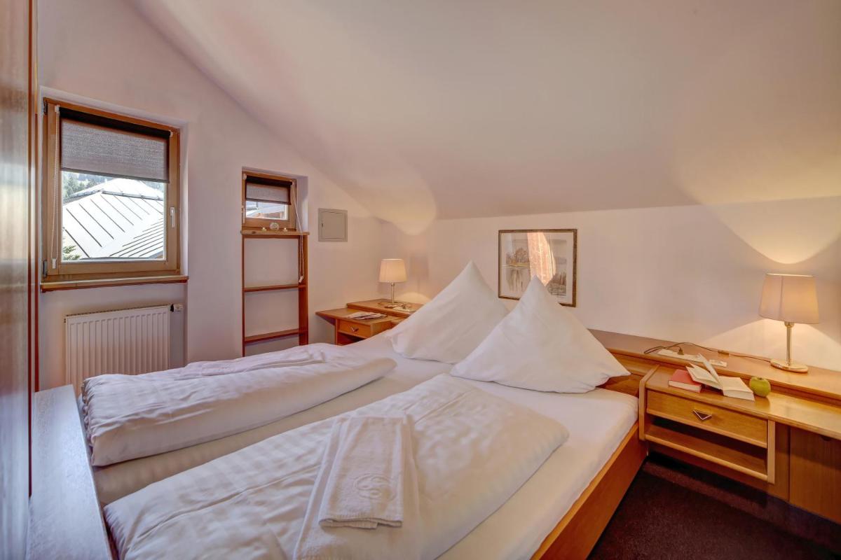 Village Hotel Bayerischer Wald - Hizvo