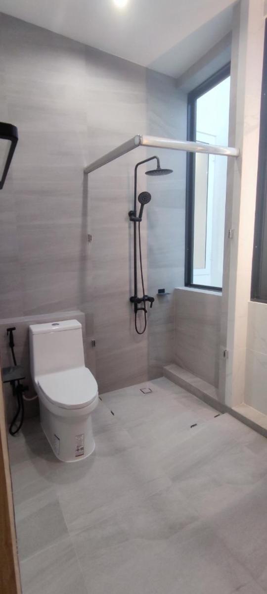 Yami Home - Housity