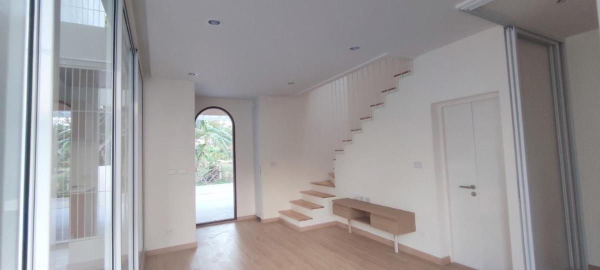 Yami Home - Housity