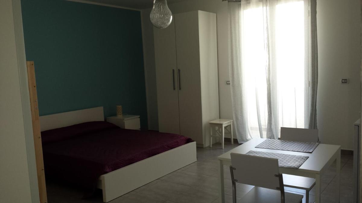 Case vacanze Iris - Housity