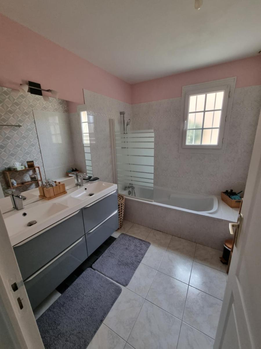 Le Val Morand - chambre pour les 24 HEURES - Housity